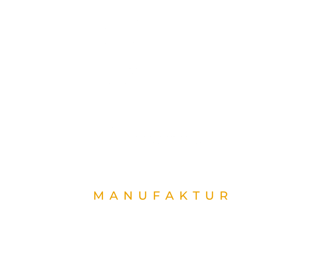 Liem & Fam Manufaktur Logo